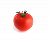 Petula F1 Tomato Seeds 1000 seeds