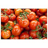 Minaret Tomato Seeds Beef