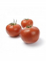 Despina Tomato Seeds Beef