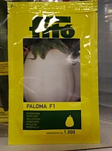 PALOMA F1