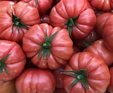 Cassarosa Tomato Seeds Marmande
