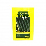 Dardos F1 Cucumber Seeds