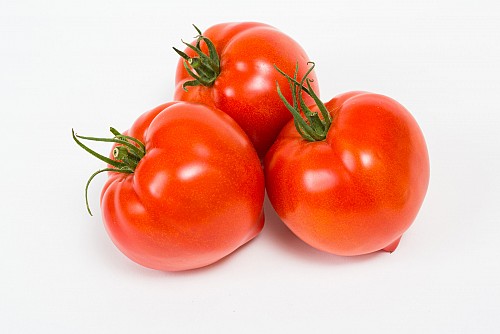 SPECIALTIES - Cupidissimo Tomato Seeds Specialites - 250 seeds
