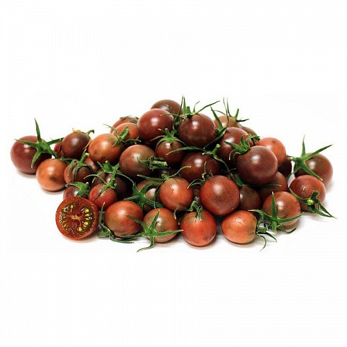 SPECIALTIES - KM5512 Tomato Seeds Specialties - 500 seeds