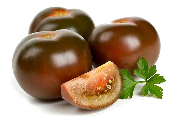 Big Sacher Tomato Seeds Specialties