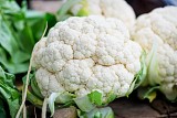 Creniqe Cauliflower Seeds 1000 seeds