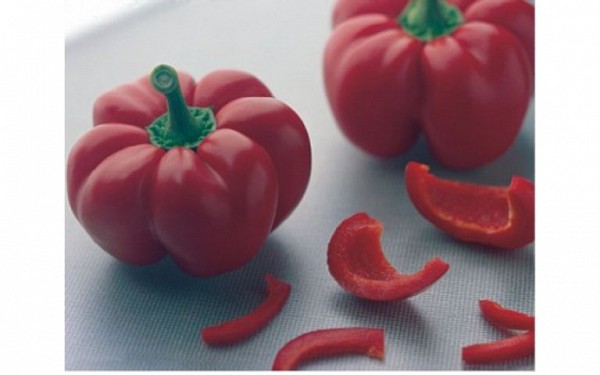 Kabala Pepper Seeds 500 seeds