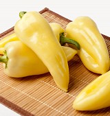 Celtic Pepper Seeds 1000 seeds