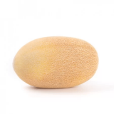 Catherine F1 Melon Seeds 1000 seeds