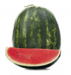 Melia F1 Watermelon Seeds