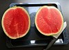 Style Watermelon Seeds Seedless