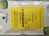 Magnifica Watermelon Seeds