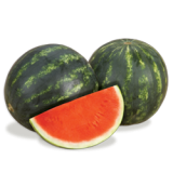 Extazy Watermelon Seeds Seedless