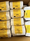 Terli F1 Beans Seeds 1000 seeds