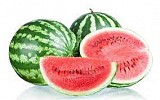 Crescendo F1 Watermelon Seeds