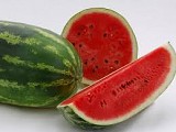 Mellina F1 Watermelon Seeds