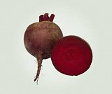 Cardeal Beetroot Seeds