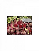 Bullock F1 Beetroot Seeds