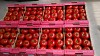 Beef Bang Tomato Seeds Beef