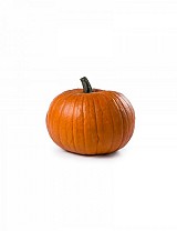 Boomer F1 Pumkin Seeds