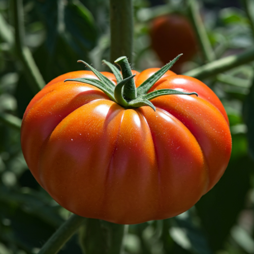 Tomato seeds Arrebol-1000 seeds - 1000 seeds