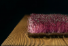 BIO Amaranth Red Microgreens Seeds 250g