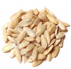 Melon Microgreens Seeds 500g