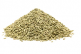 Anise Microgreens Seeds 500g