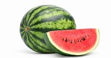 Balaton Watermelon Seeds 1000 seeds