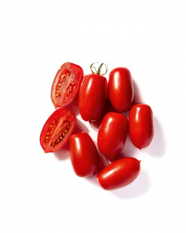 Cordial Tomato Seeds 1000 seeds