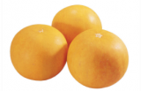 Pomme D'Or F1 Pumpkin Seeds 1000 seeds