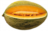 Sorolla F1 Melon Seeds 250 seeds