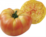 Ananas Tomato Seeds 1000 seeds