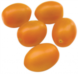 Nugget Tomato Seeds 1000 seeds