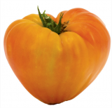 Sonnenherz F1 Tomato Seeds 1000 seeds