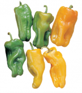 Petit Marseillais Pepper Seeds 1000 seeds