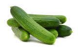 Skyluks Cucumber Seeds 500 seeds