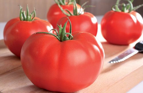 BEEF - Supersteak F1 Tomato Seeds 1000 seeds - 1000 seeds