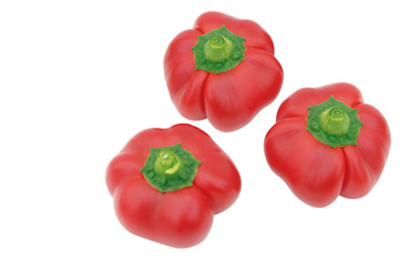 Pepino Pepper Seeds 250 seeds