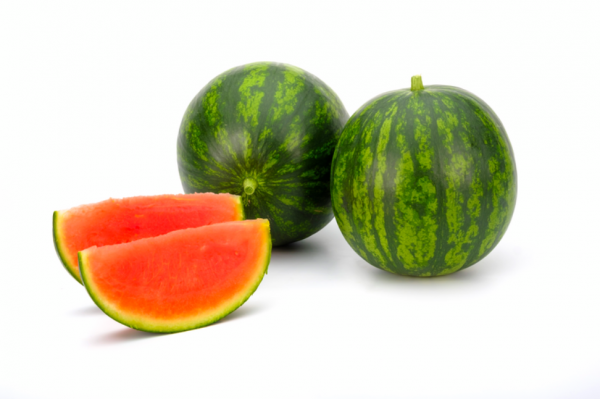 Precious Petite Watermelon Seeds 1000 seeds