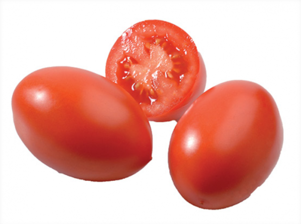 Roma VF F1 Tomato Seeds 1000 seeds