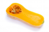 Ariete F1 Pumpkin Seeds 250 seeds
