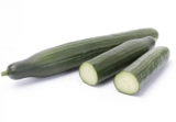 Scotinos Cucumber Seeds 500 seeds