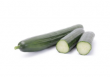 Burgos Cucumber Seeds 500 seeds