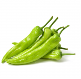 Nabeel Pepper Seeds 1000 seeds