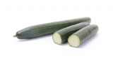 Alfeios Cucumber Seeds 500 seeds