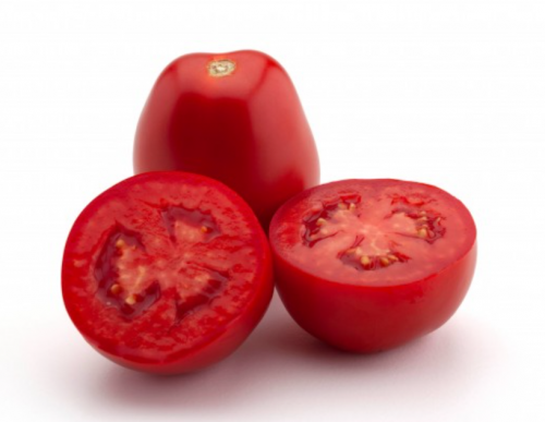 Enotrio F1 Tomato Seeds