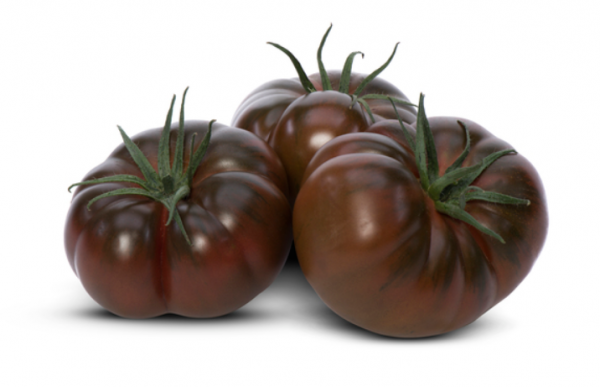 Big Sacher Tomato Seeds 100 seeds