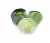 Korsuma Cabbage Seeds 2500 seeds