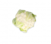 Bouchard Cauliflower Seeds 2.500 seeds